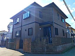 西神吉町岸 中古戸建