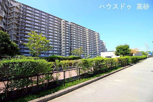 外観：328000561213