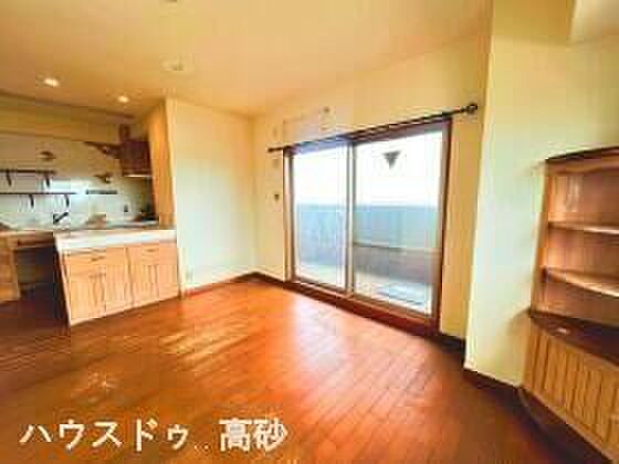 景色とともに、家族の時間を楽しめます！（撮影日：2026.6.12）