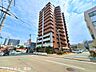 外観：JR加古川駅徒歩6分。通勤・通学にも便利な立地です♪（撮影日：2026.6.12）