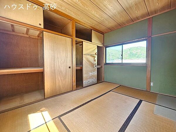 子供部屋にいかがでしょうか？現地(2024.8.23)撮影