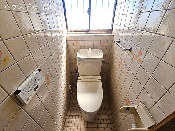 現地(2024.8.23)撮影