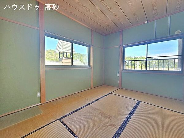 採光良好♪現地(2024.8.23)撮影