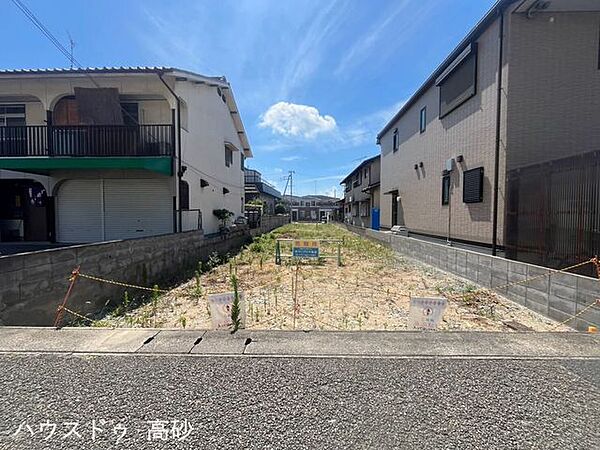 外観：328000665476
