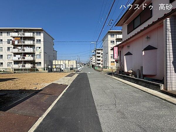 まずはお気軽にお問い合わせください♪(2025/3/22撮影)