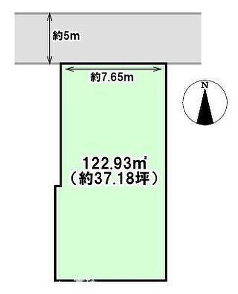 自由な間取りプランで夢のお住まいを実現できます♪