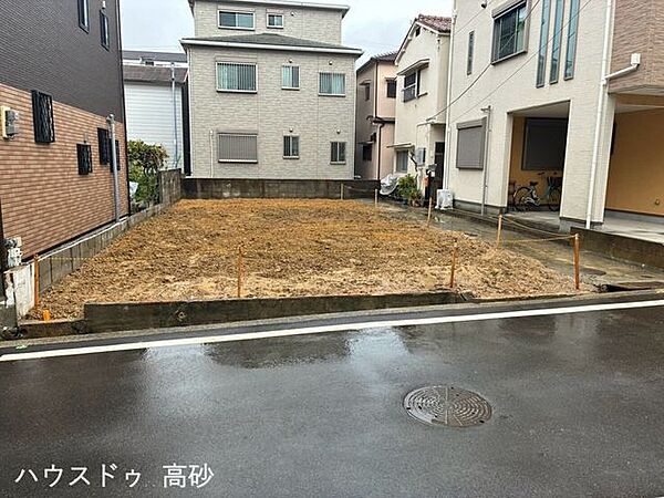 外観：328000672519
