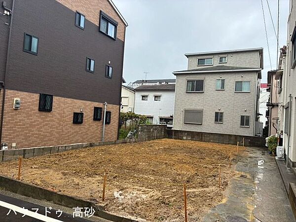 理想の間取りを形に♪ あなたらしさが主役の家づくり（撮影日：2026.9.8）