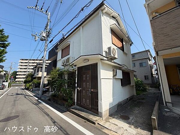 理想の間取りを形に♪ あなたらしさが主役の家づくり