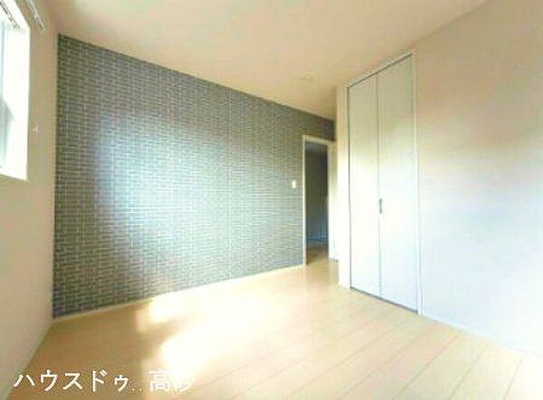 静かに集中できる環境で、学びの時間が充実します