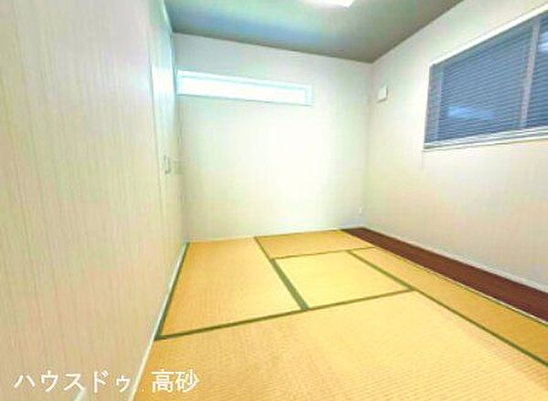 子どもが遊ぶ場所にも、大人が憩う場所にも！
