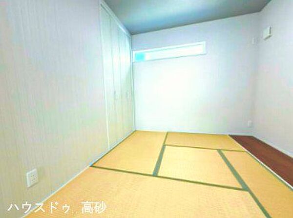 家事の時短を叶える、食洗器付きです！