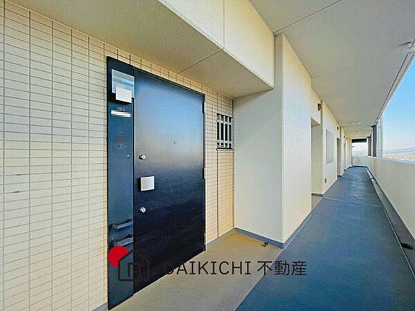 apartment 埼玉県鴻巣市本町5丁目
地図を見る