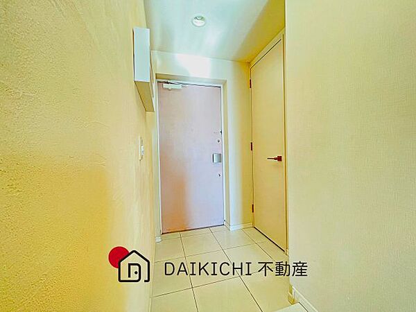 apartment 埼玉県鴻巣市本町5丁目
地図を見る