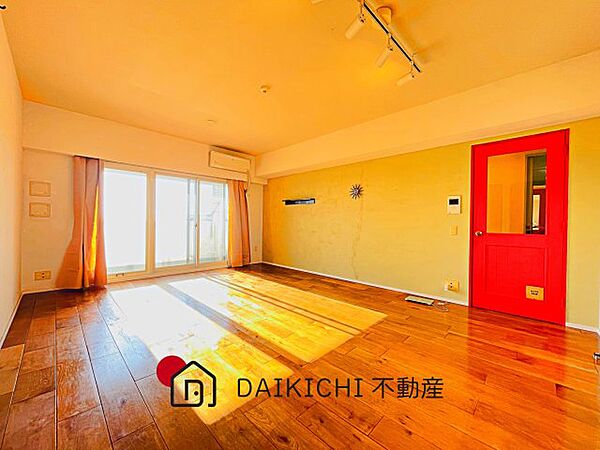 apartment 埼玉県鴻巣市本町5丁目
地図を見る