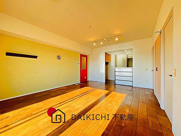 apartment 埼玉県鴻巣市本町5丁目
地図を見る