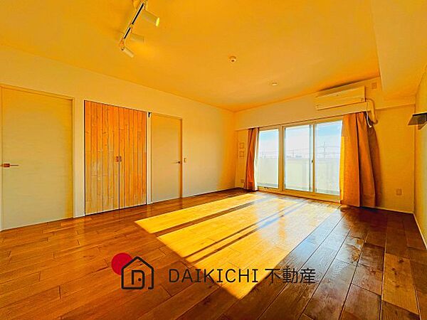apartment 埼玉県鴻巣市本町5丁目
地図を見る