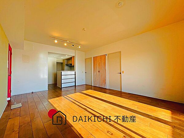 apartment 埼玉県鴻巣市本町5丁目
地図を見る