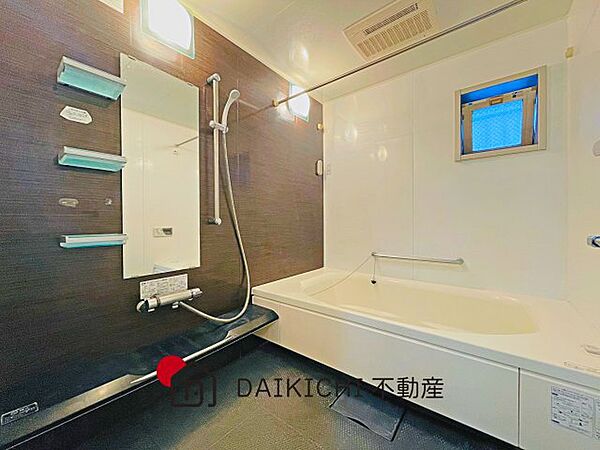 apartment 埼玉県鴻巣市本町5丁目
地図を見る