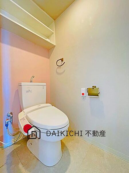 apartment 埼玉県鴻巣市本町5丁目
地図を見る
