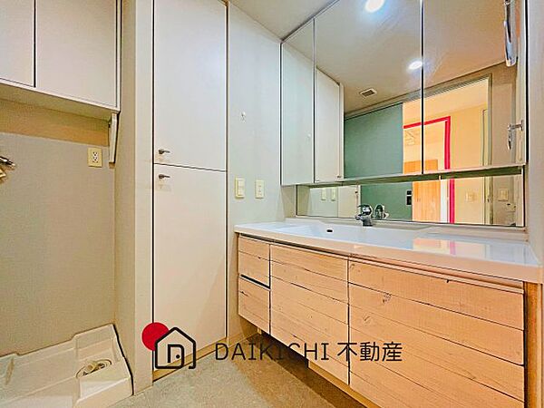 apartment 埼玉県鴻巣市本町5丁目
地図を見る