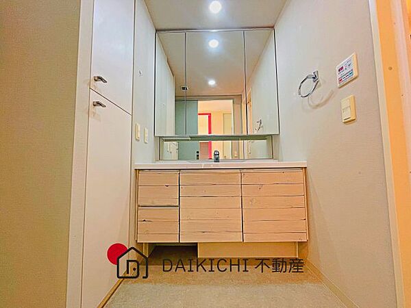 apartment 埼玉県鴻巣市本町5丁目
地図を見る