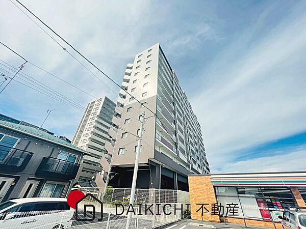 apartment 埼玉県鴻巣市本町5丁目
地図を見る