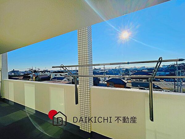 apartment 埼玉県鴻巣市本町5丁目
地図を見る