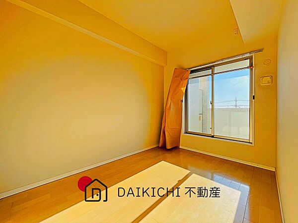 apartment 埼玉県鴻巣市本町5丁目
地図を見る