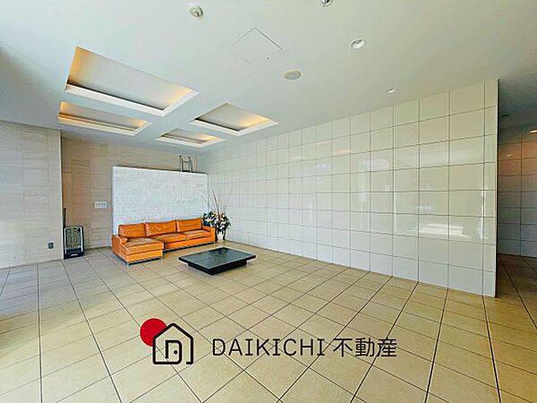 apartment 埼玉県鴻巣市本町5丁目
地図を見る