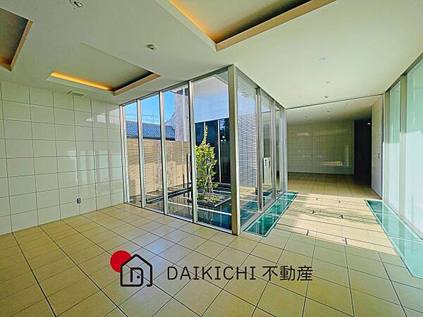 apartment 埼玉県鴻巣市本町5丁目
地図を見る