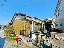 埼玉県行田市矢場2丁目