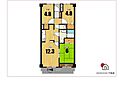 ライオンズガーデン久喜参番館11階1,190万円