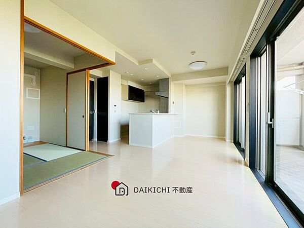 apartment 埼玉県北本市二ツ家3丁目
地図を見る