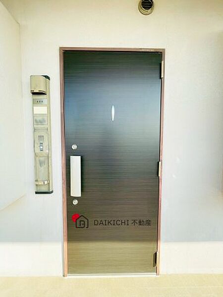 apartment 埼玉県北本市二ツ家3丁目
地図を見る