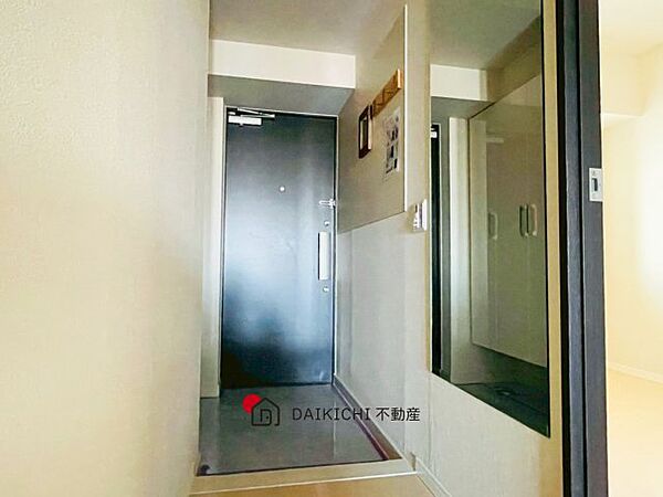 apartment 埼玉県北本市二ツ家3丁目
地図を見る