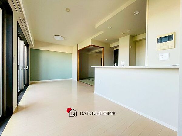 apartment 埼玉県北本市二ツ家3丁目
地図を見る