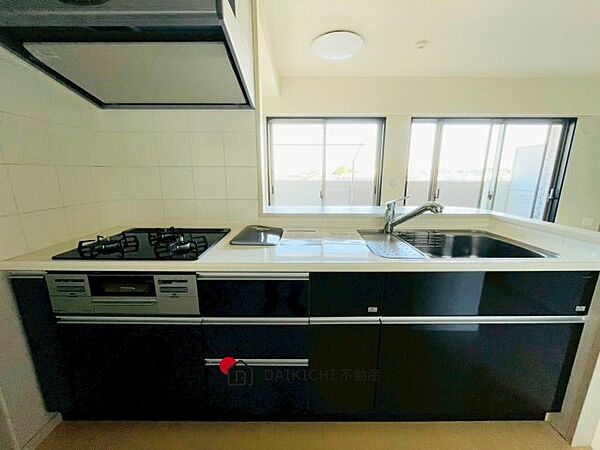 apartment 埼玉県北本市二ツ家3丁目
地図を見る