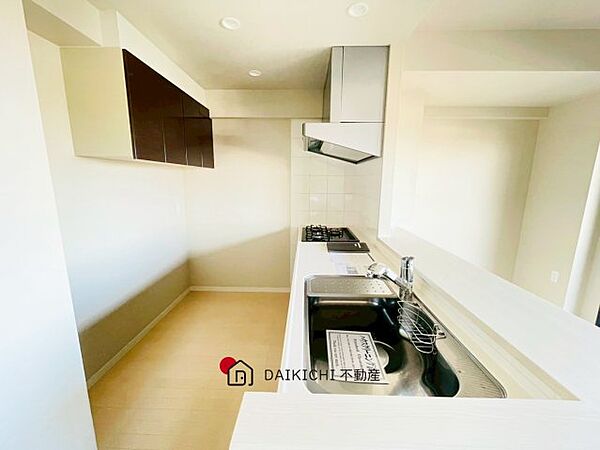 apartment 埼玉県北本市二ツ家3丁目
地図を見る