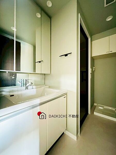 apartment 埼玉県北本市二ツ家3丁目
地図を見る