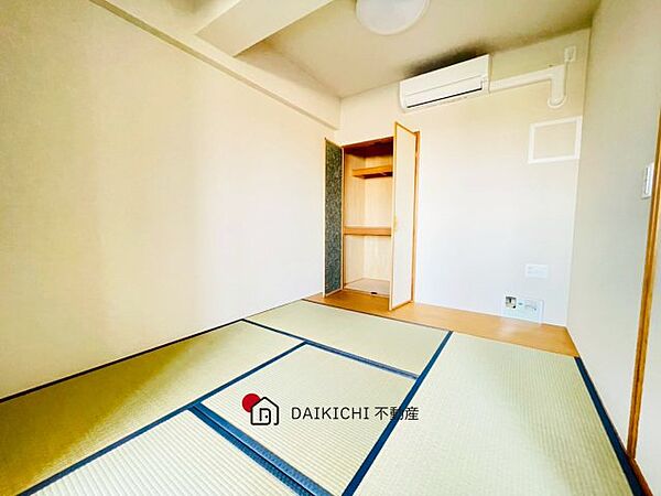 apartment 埼玉県北本市二ツ家3丁目
地図を見る