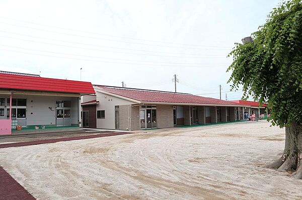 apartment 埼玉県北本市二ツ家3丁目
地図を見る