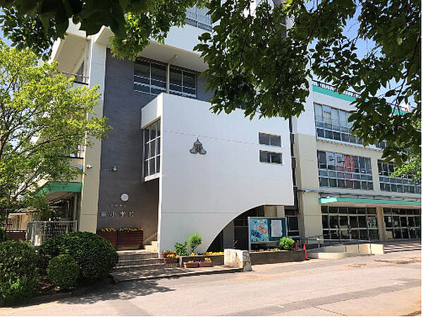 apartment 埼玉県北本市二ツ家3丁目
地図を見る