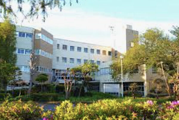 apartment 埼玉県北本市二ツ家3丁目
地図を見る