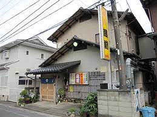 apartment 埼玉県北本市二ツ家3丁目
地図を見る