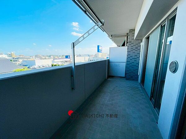 apartment 埼玉県北本市二ツ家3丁目
地図を見る