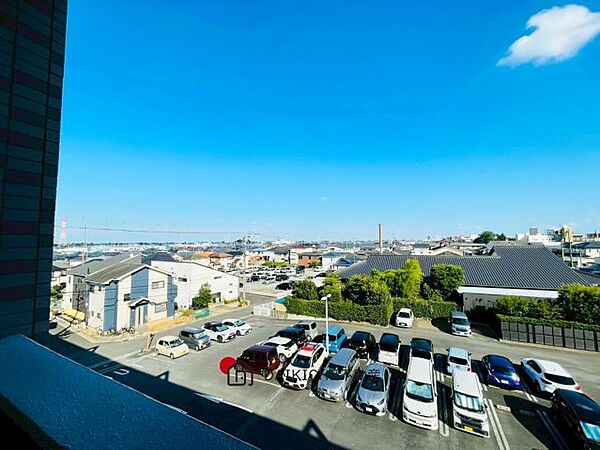 apartment 埼玉県北本市二ツ家3丁目
地図を見る