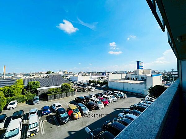apartment 埼玉県北本市二ツ家3丁目
地図を見る
