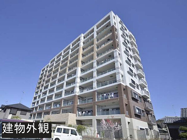 apartment 埼玉県鴻巣市吹上本町4丁目
地図を見る