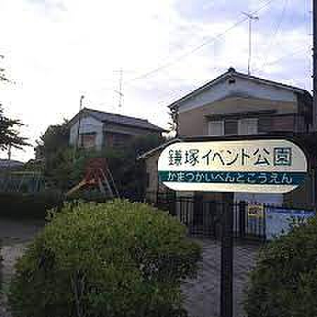 apartment 埼玉県鴻巣市吹上本町4丁目
地図を見る